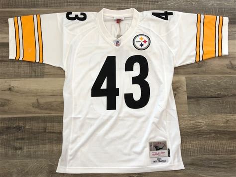 nike replica nfl jerseys|authentic nfl jerseys tight sleeves.